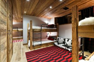 chalet_moulin_chamonix_15