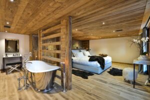 chalet_moulin_chamonix_20