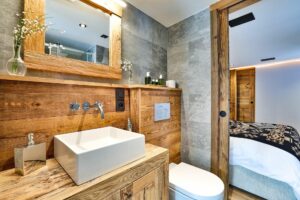 chalet_moulin_chamonix_22