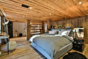 chalet_moulin_chamonix_25