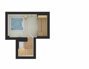 photos_bien_etage_202_plan