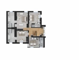 photos_bien_etage_203_plan