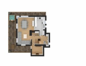 photos_bien_etage_204_plan