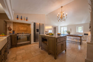 2019-05-15-1b0993e4af87488a0eece535b2003d56