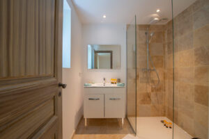 2019-05-15-23a31d435026452de54ff17e096fcbc6