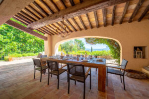 2019-05-15-b4acfa9cc8c9d56cc7cb76bc73d52c37