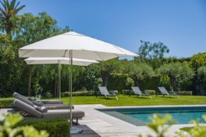 2021-02-22-02a2bcf41a03c96fbff4e5f0aee2f915