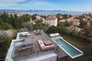 2021-02-22-07aaacea9703cf0eb4f5d6a07332d564