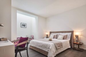 2021-02-22-265a1434cf95d405340b235fd20cefdd