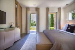 2021-02-22-3cf4222fbc6cfc59647a45e700a8f128