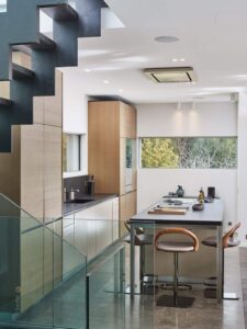 2021-02-22-4e2d9ae300d9f46dd37364c3b02905a5