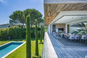 2021-02-22-520fd82ef5334cb03116dd5b15788664