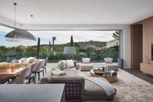 2021-02-22-58feed6d31ffcd3e5bfc714b06df1bb1