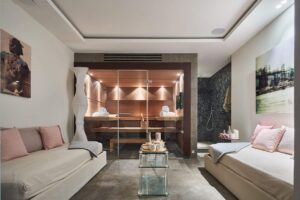 2021-02-22-6b7f4cfed5d61794e42c7792db165e4b