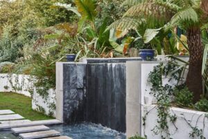 2021-02-22-77247920a170b5dc9930e529c3037aea