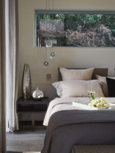 2021-02-22-794f70df0cf916cd16e156808e2155d0