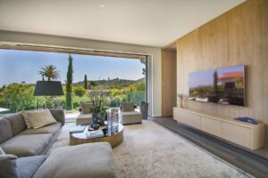 2021-02-22-7e5709a989437e77b6d2c2ab627b6fdf