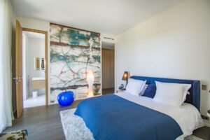 2021-02-22-880d1f808ac37e37f548b0a9618e3254