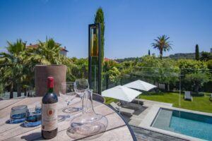 2021-02-22-8a19559072d44cf8ea97bd7dafcc3481