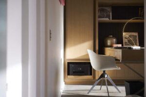 2021-02-22-adab85d37cfa6c12325325918572e02e