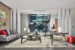 2021-02-22-d09705ffae15dc75988d057b823307f2