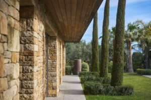 2021-02-22-d7054d018795a1f49bd0df94209c5098