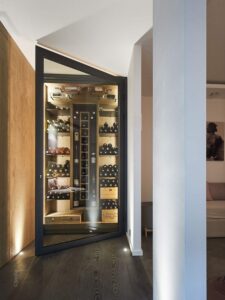 2021-02-22-ec1a8819a52918988a9218f1182368aa