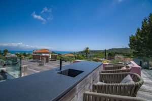 2021-02-22-fdc86ea5f441e8b6ba58fafa4a7e79ad