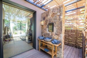 2021-09-15-358357c5ed755b8897e609f39e959a58