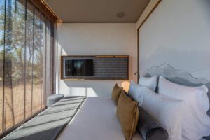 2021-09-15-732708b5aeb0162260a64e9140061c9e