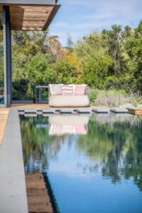 2021-09-15-7c65104b99156b3eea2aa9d8b7d9aa9d