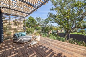 2021-09-15-7d6bf4c32210c6ba10f8b4ce3222ca8e