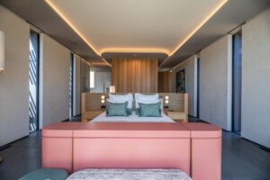 2021-09-15-808e44d07f59cbe1d923ae2880738ef4