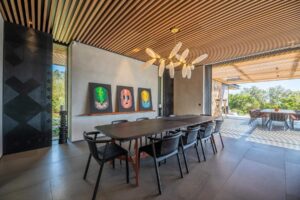 2021-09-15-9d31f1ed2736586748859082aa9a872e