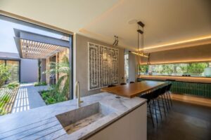 2021-09-15-a5091ef9c50c37edbfbe5513140e2680