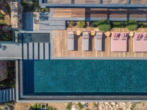 2021-09-15-a6158f18e5cc77f1fda27b1b3490307d