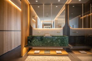 2021-09-15-c4da96763424741f3eb8760acad70294