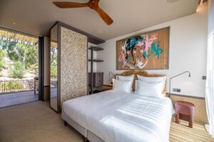 2021-09-15-d6eee02d964c0292e5569249f7862d19