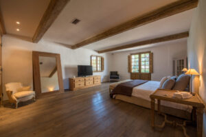 2018-03-26-02f57fdce1c1dd584674acc2e0bcfb87