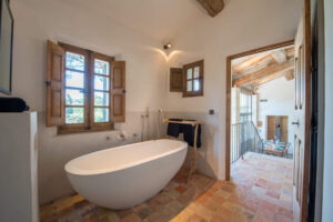 2018-03-26-096943c60d5d480bb9f423adf62ce22d