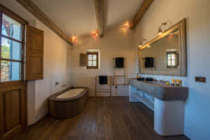 2018-03-26-2ca13bb528fae0715c171018676a39c9