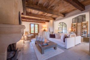 2018-03-26-3ae54773260007e5572ebf3c8b3ecc6b