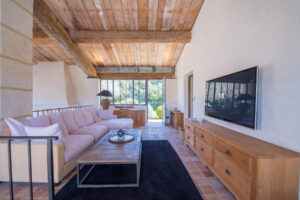 2018-03-26-73c6099a8dade86bb10e0a69af0e1b06