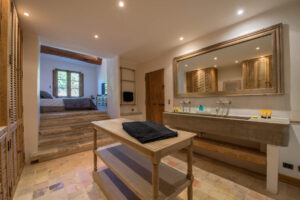 2018-03-26-86aa752c0e1453473069eb13d6d45806