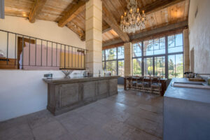 2018-03-26-a03bd71fab45822314e92f8e5bdaf714