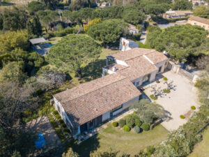 2018-03-26-e65fdd8ea860e03ed849fadf804b1c68