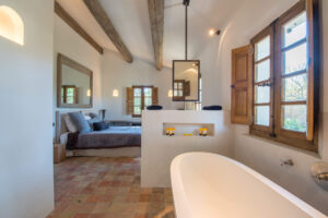 2018-03-26-ed13260b04b94ea6cc0d1ea7cdaaf342