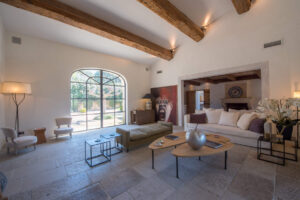 2018-03-26-f703b68c6cb835dcb86229224f4d7ec2