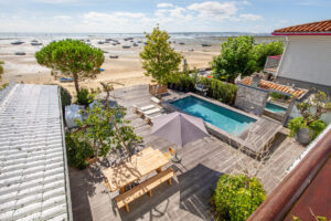 2019-08-19-09184d50e4afdf7acf938b21a7fe36ab