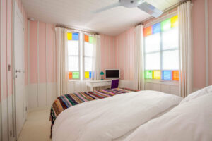 2019-08-19-0d63970d7befafac0ef09d6af11cf3d7